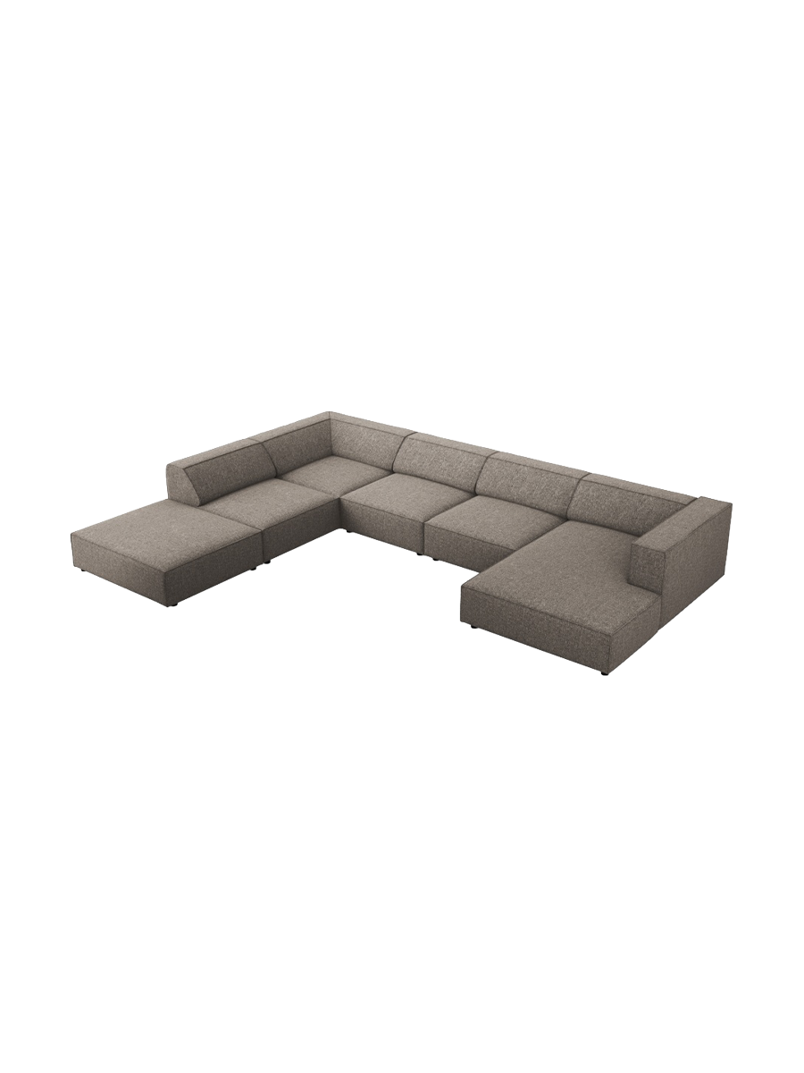 IMAGE for product variant SKU COS_UL_140_F1_ARENDAL8