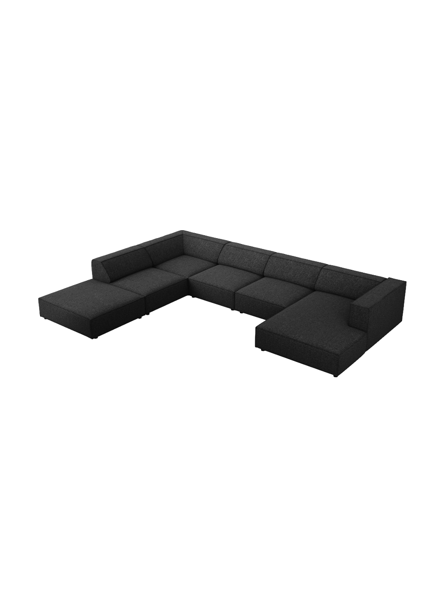 IMAGE for product variant SKU COS_UL_140_F1_ARENDAL9