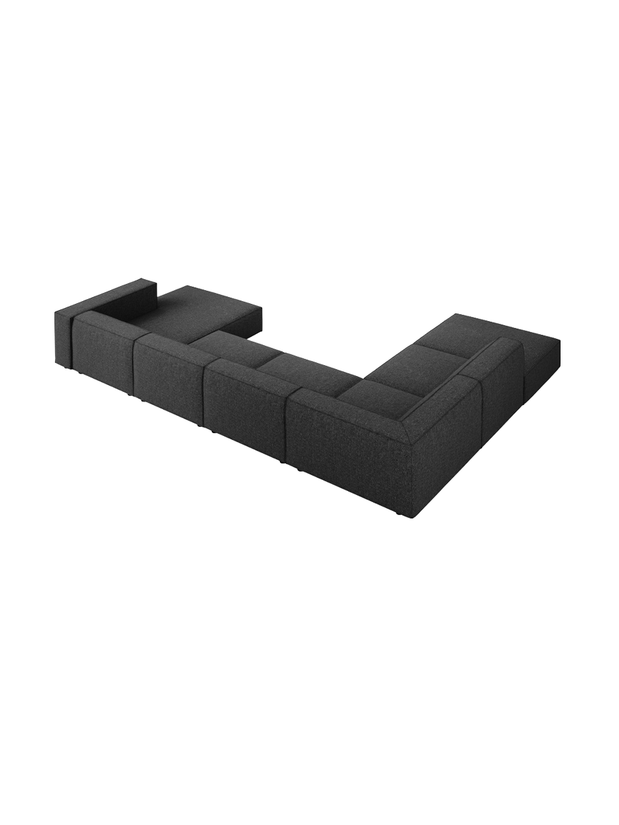 IMAGE for product variant SKU COS_UL_140_F1_ARENDAL9
