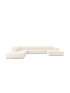 IMAGE for product variant SKU COS_UL_140_F1_CHICAGO1