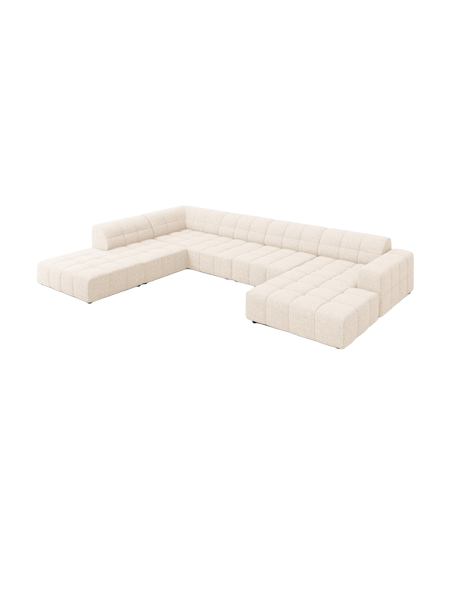 IMAGE for product variant SKU COS_UL_140_F1_CHICAGO1