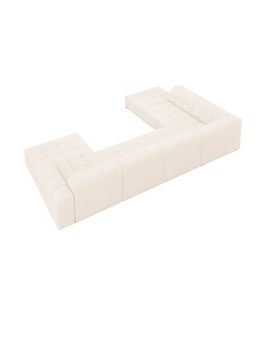 IMAGE for product variant SKU COS_UL_140_F1_CHICAGO1