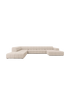 IMAGE for product variant SKU COS_UL_140_F1_CHICAGO2