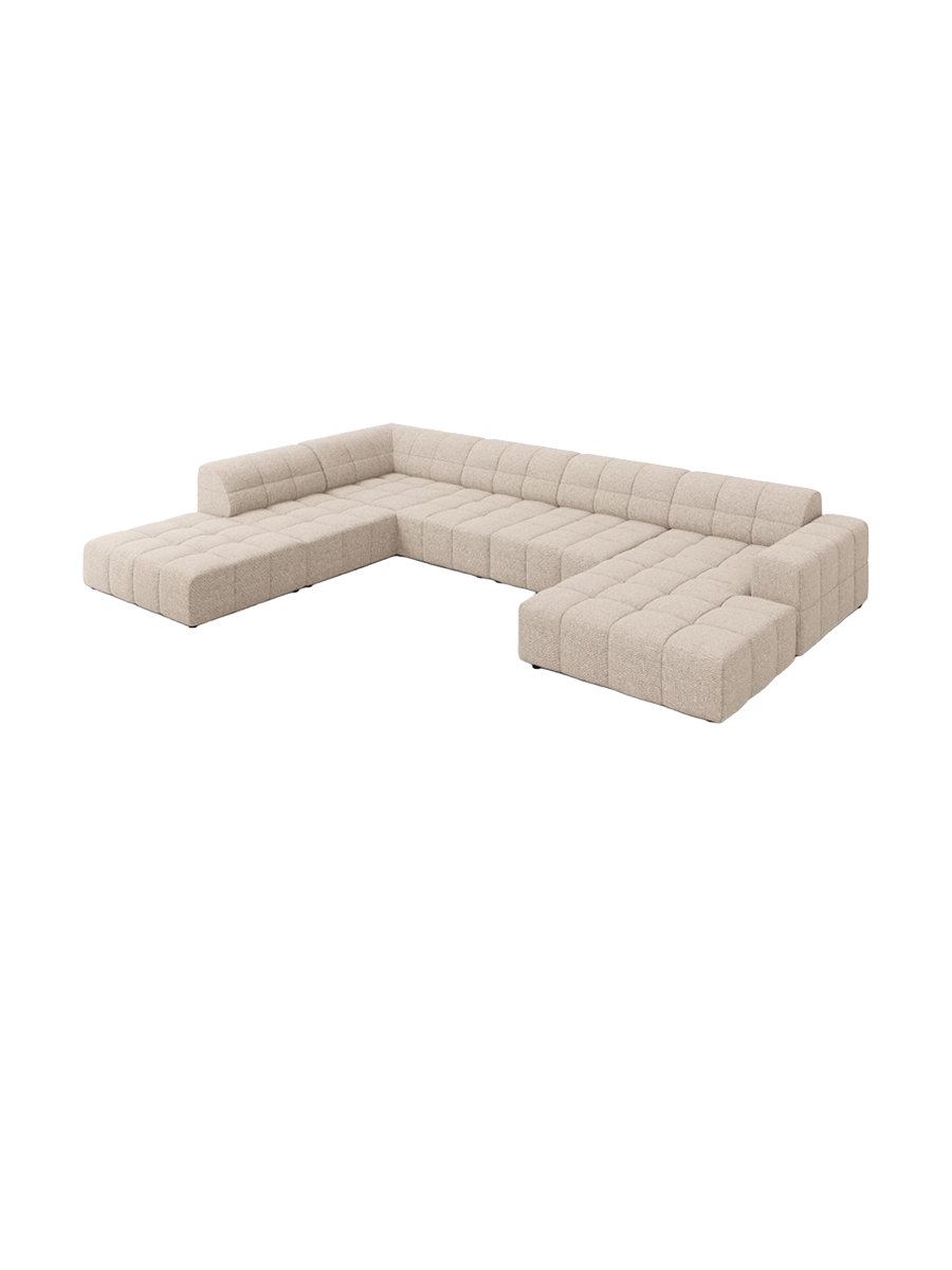 IMAGE for product variant SKU COS_UL_140_F1_CHICAGO2