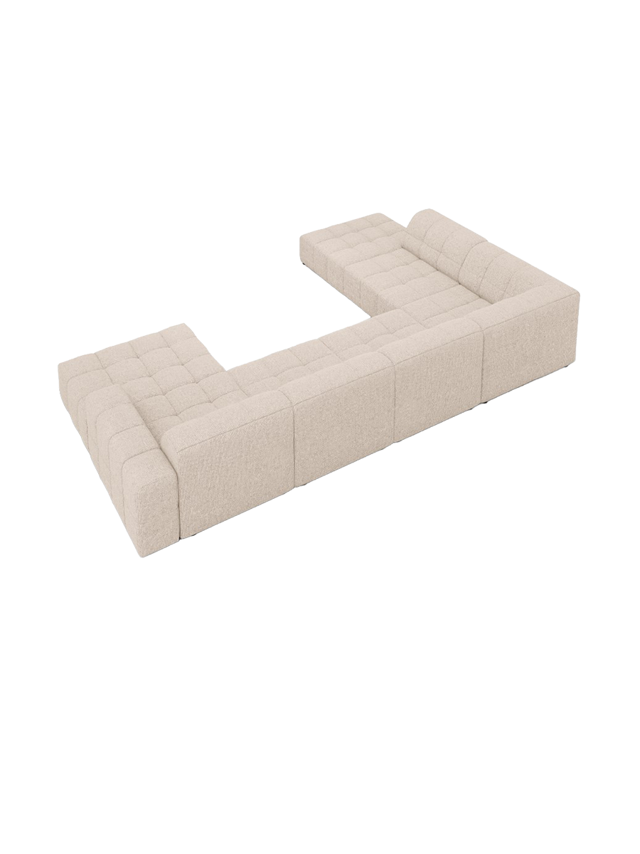 IMAGE for product variant SKU COS_UL_140_F1_CHICAGO2