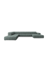 IMAGE for product variant SKU COS_UL_140_F1_CHICAGO3