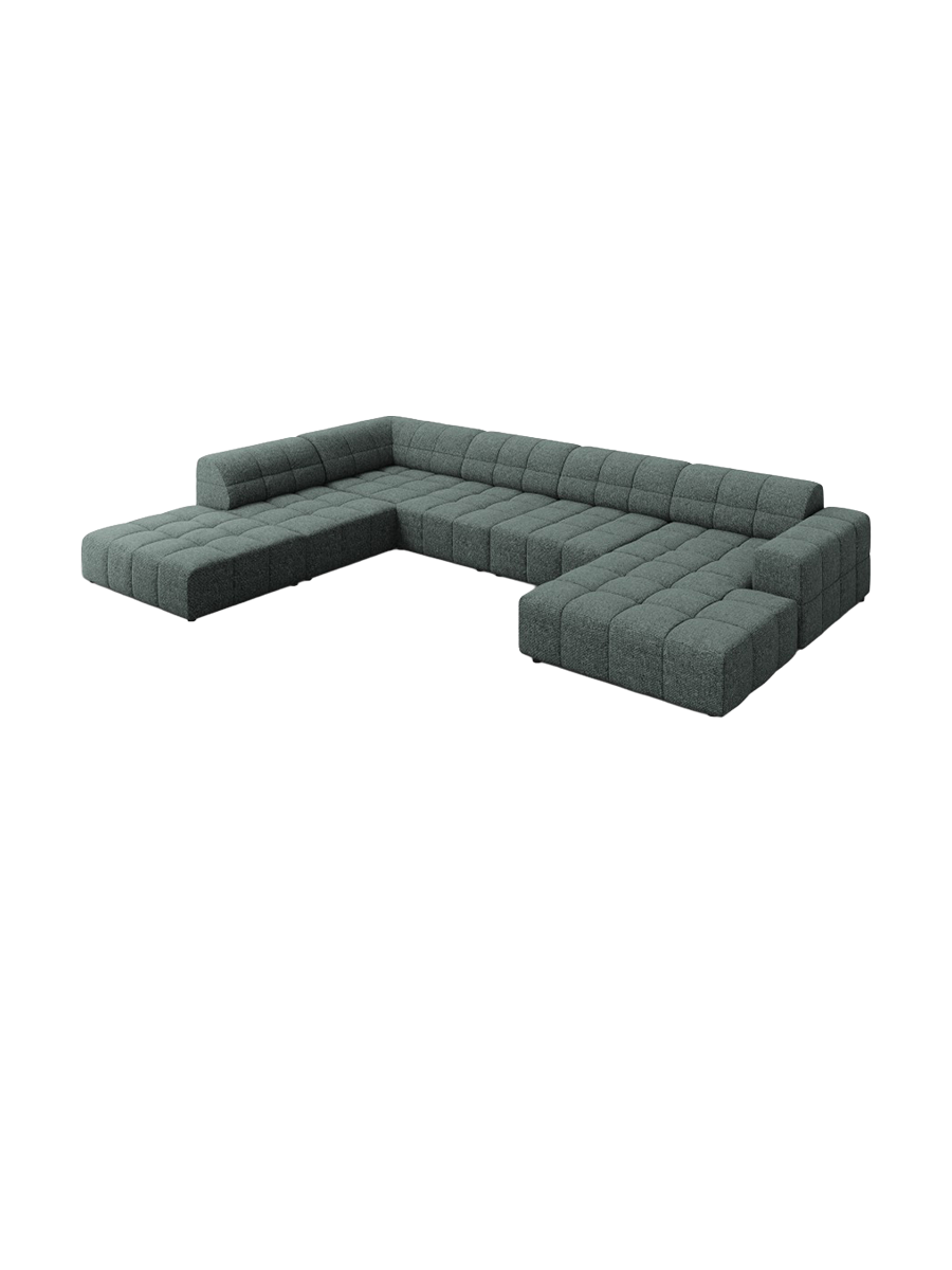 IMAGE for product variant SKU COS_UL_140_F1_CHICAGO3