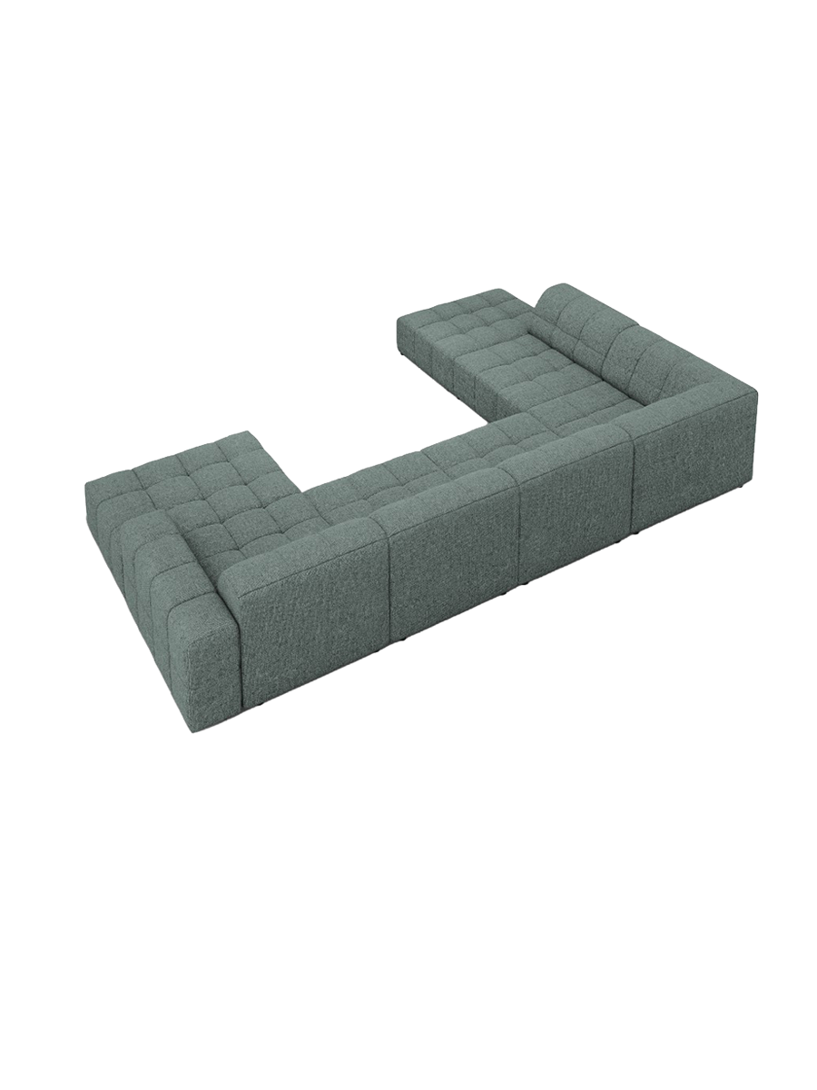 IMAGE for product variant SKU COS_UL_140_F1_CHICAGO3