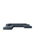 IMAGE for product variant SKU COS_UL_140_F1_CHICAGO4