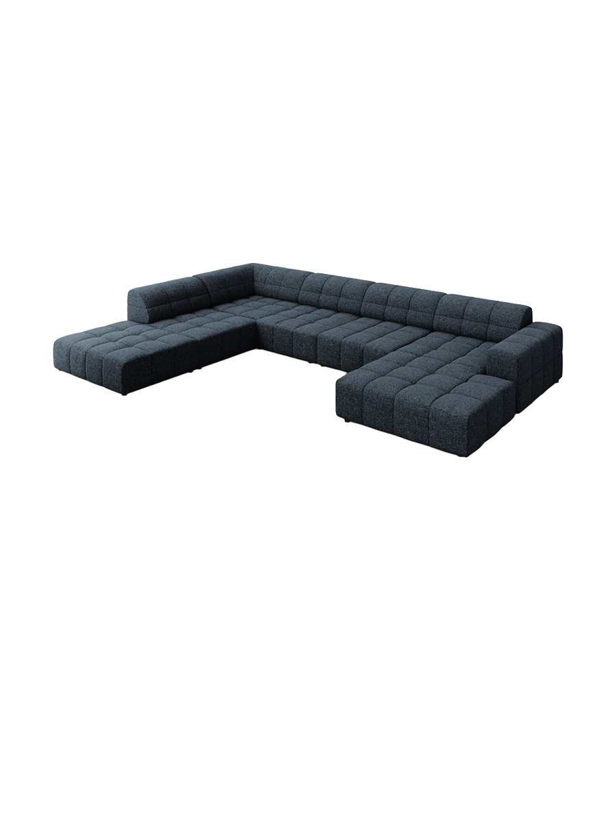 IMAGE for product variant SKU COS_UL_140_F1_CHICAGO4