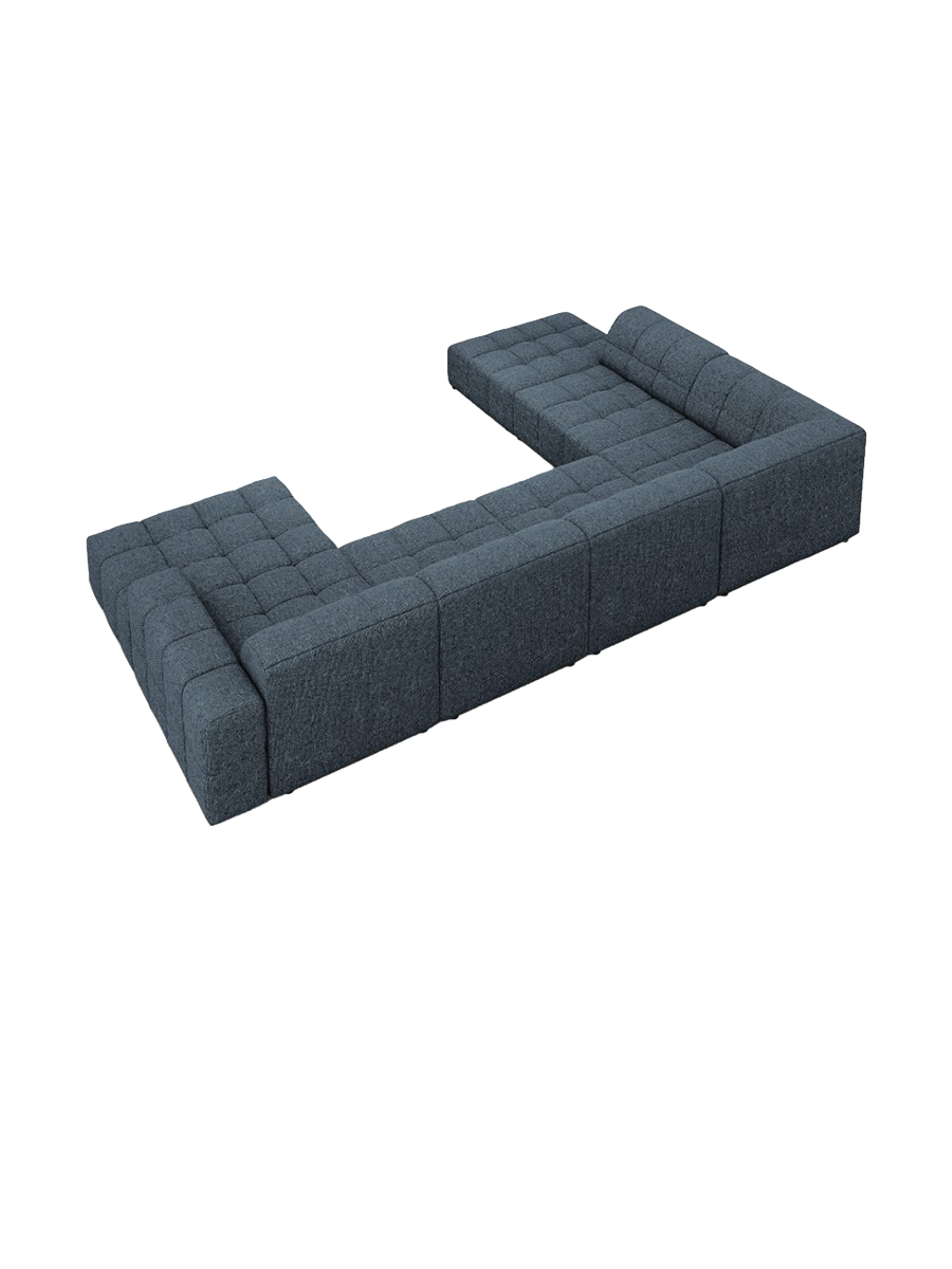 IMAGE for product variant SKU COS_UL_140_F1_CHICAGO4