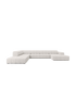 IMAGE for product variant SKU COS_UL_140_F1_CHICAGO5