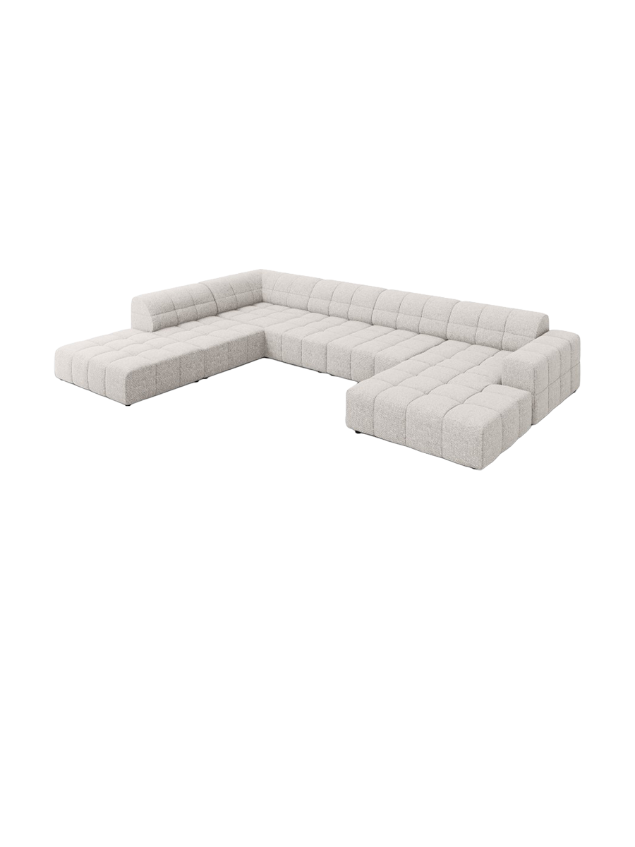 IMAGE for product variant SKU COS_UL_140_F1_CHICAGO5