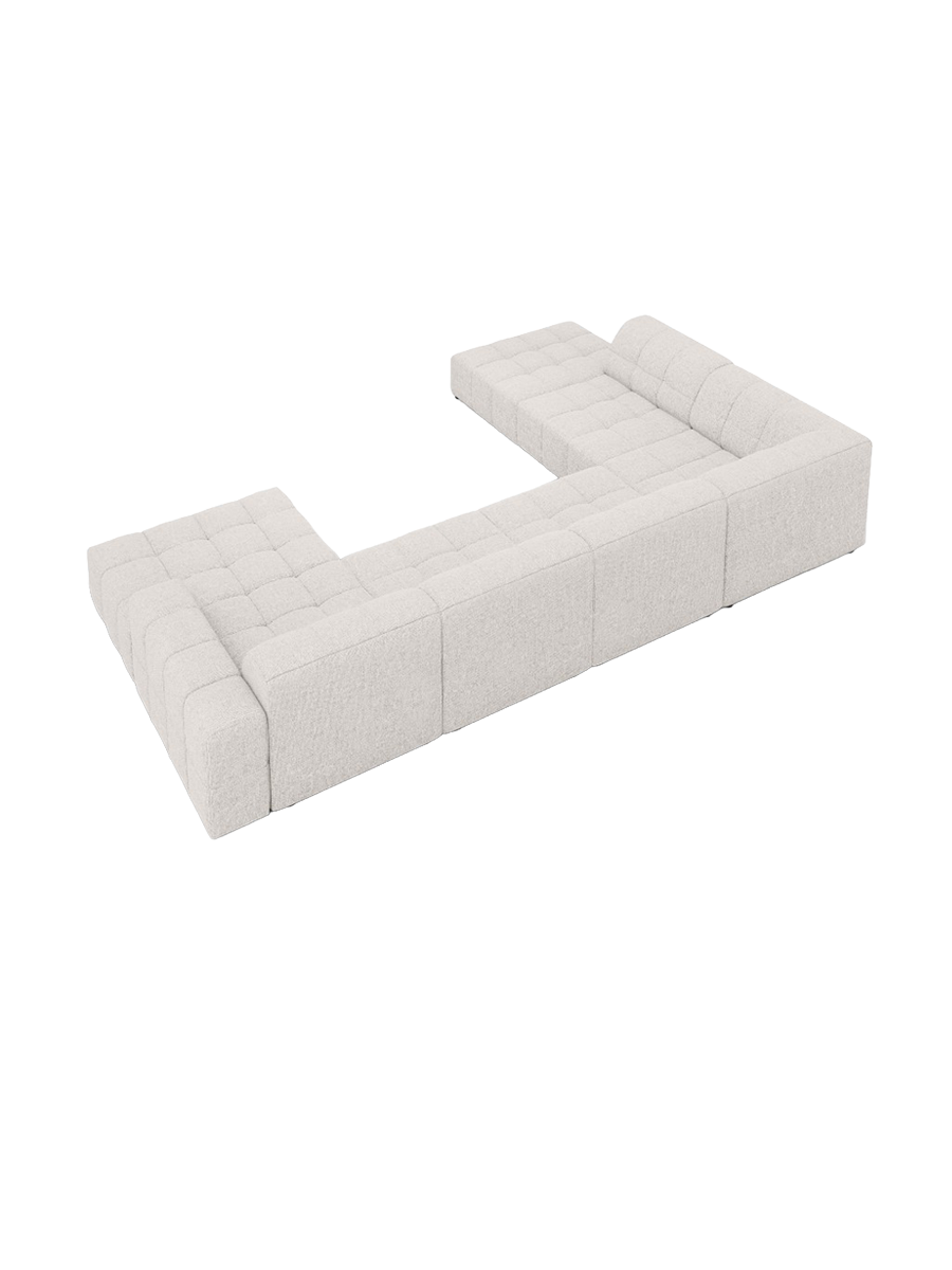IMAGE for product variant SKU COS_UL_140_F1_CHICAGO5