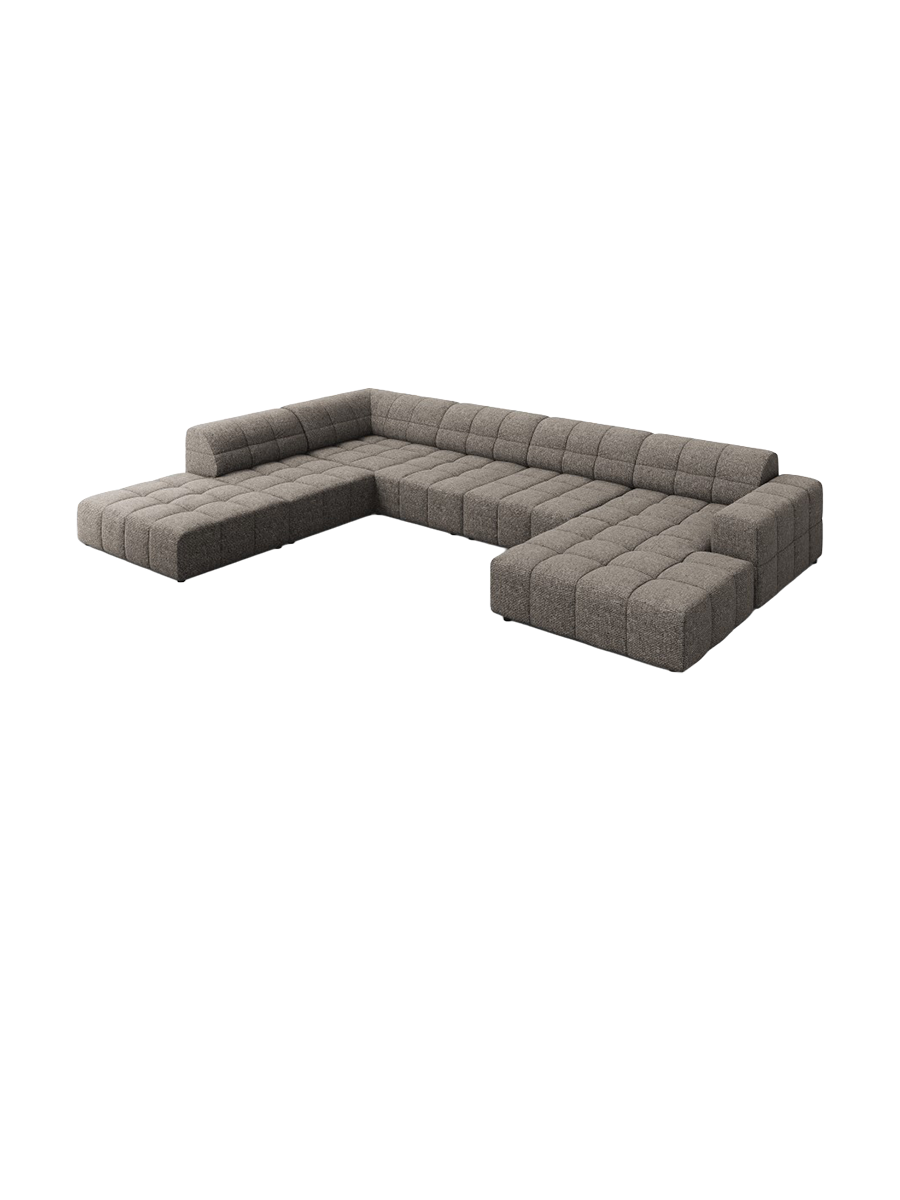 IMAGE for product variant SKU COS_UL_140_F1_CHICAGO6