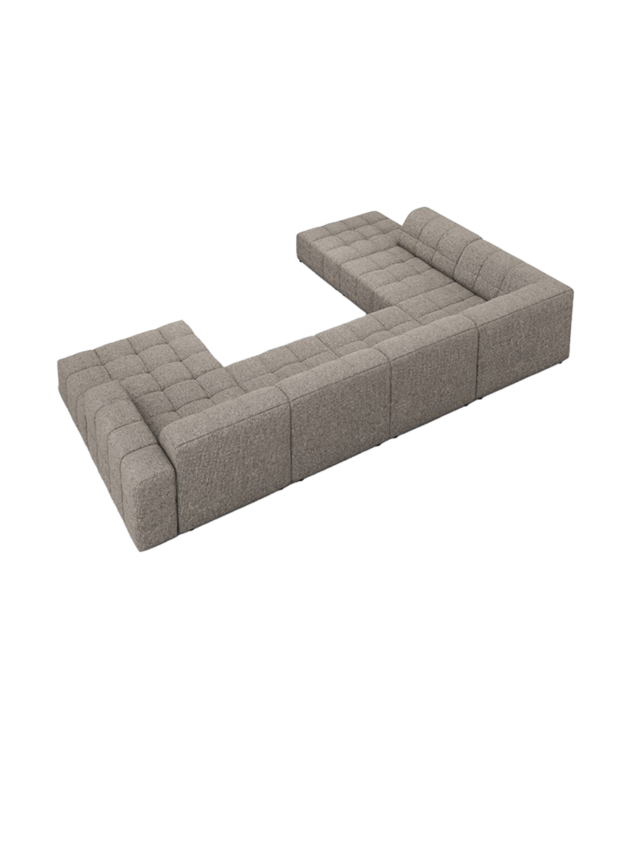 IMAGE for product variant SKU COS_UL_140_F1_CHICAGO6