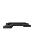 IMAGE for product variant SKU COS_UL_140_F1_CHICAGO7