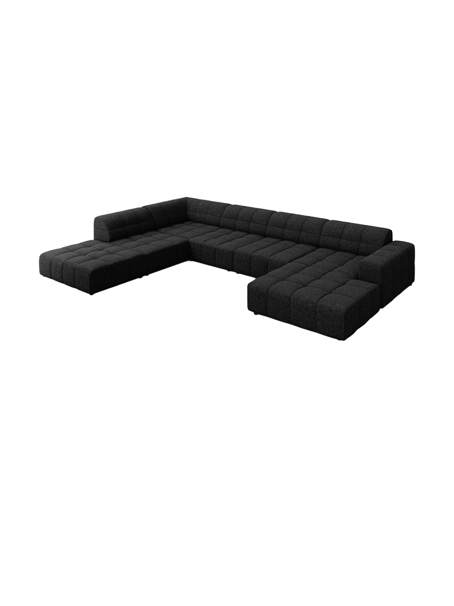 IMAGE for product variant SKU COS_UL_140_F1_CHICAGO7