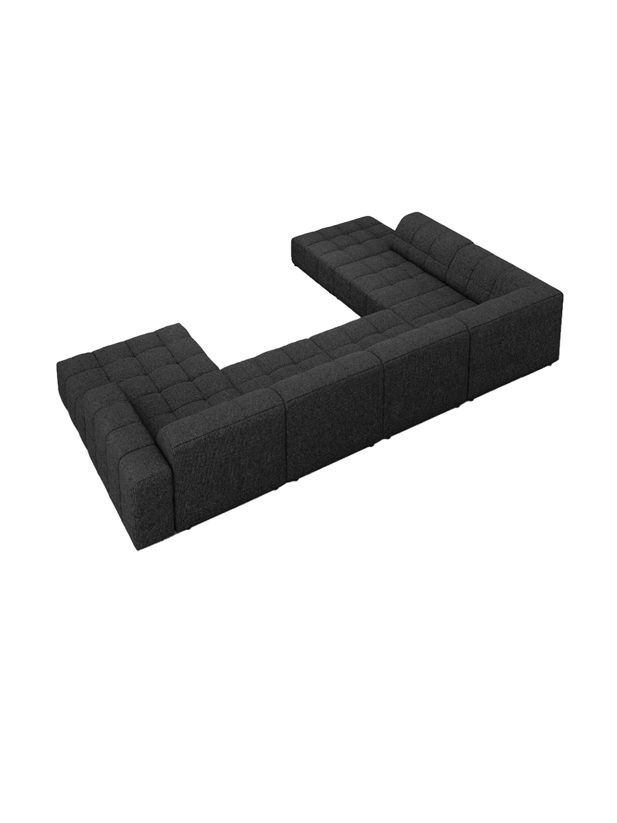 IMAGE for product variant SKU COS_UL_140_F1_CHICAGO7
