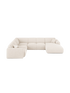 IMAGE for product variant SKU COS_UL_140_F1_NOLIO1