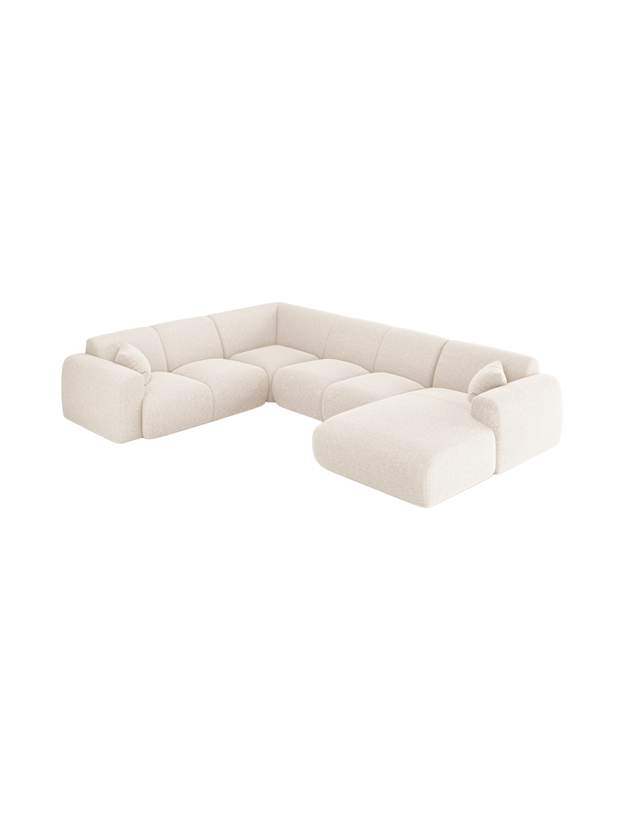 IMAGE for product variant SKU COS_UL_140_F1_NOLIO1