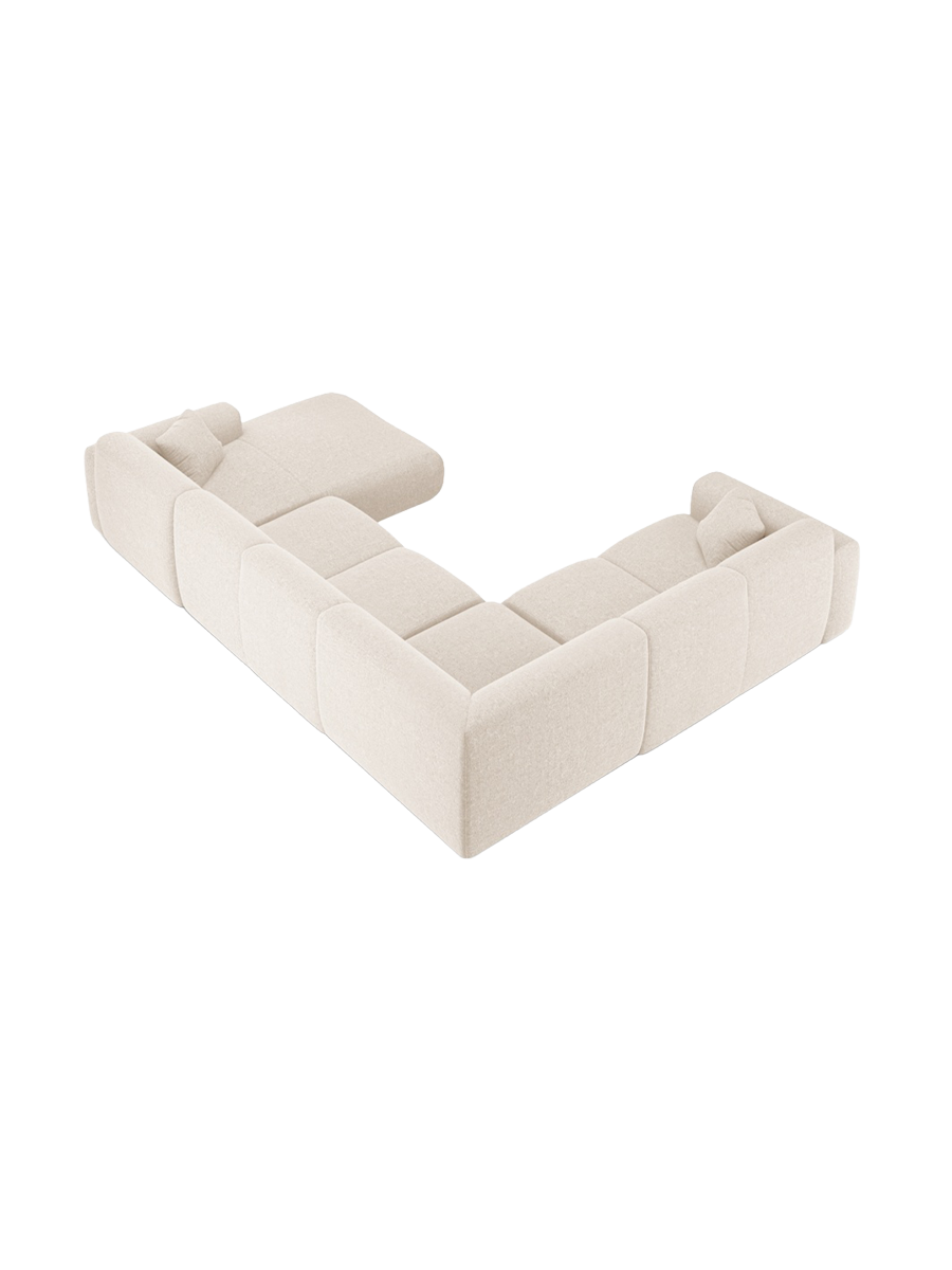 IMAGE for product variant SKU COS_UL_140_F1_NOLIO1