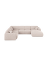 IMAGE for product variant SKU COS_UL_140_F1_NOLIO2