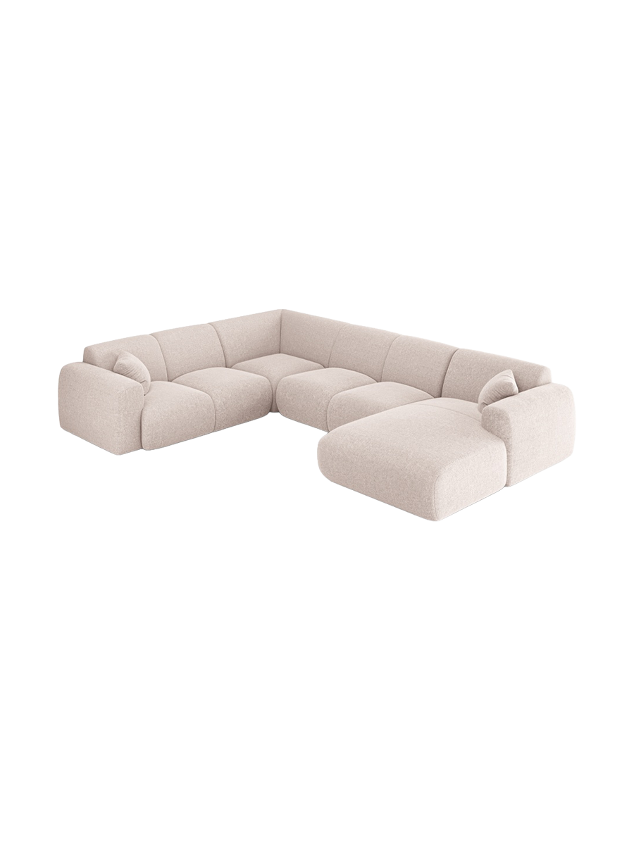 IMAGE for product variant SKU COS_UL_140_F1_NOLIO2