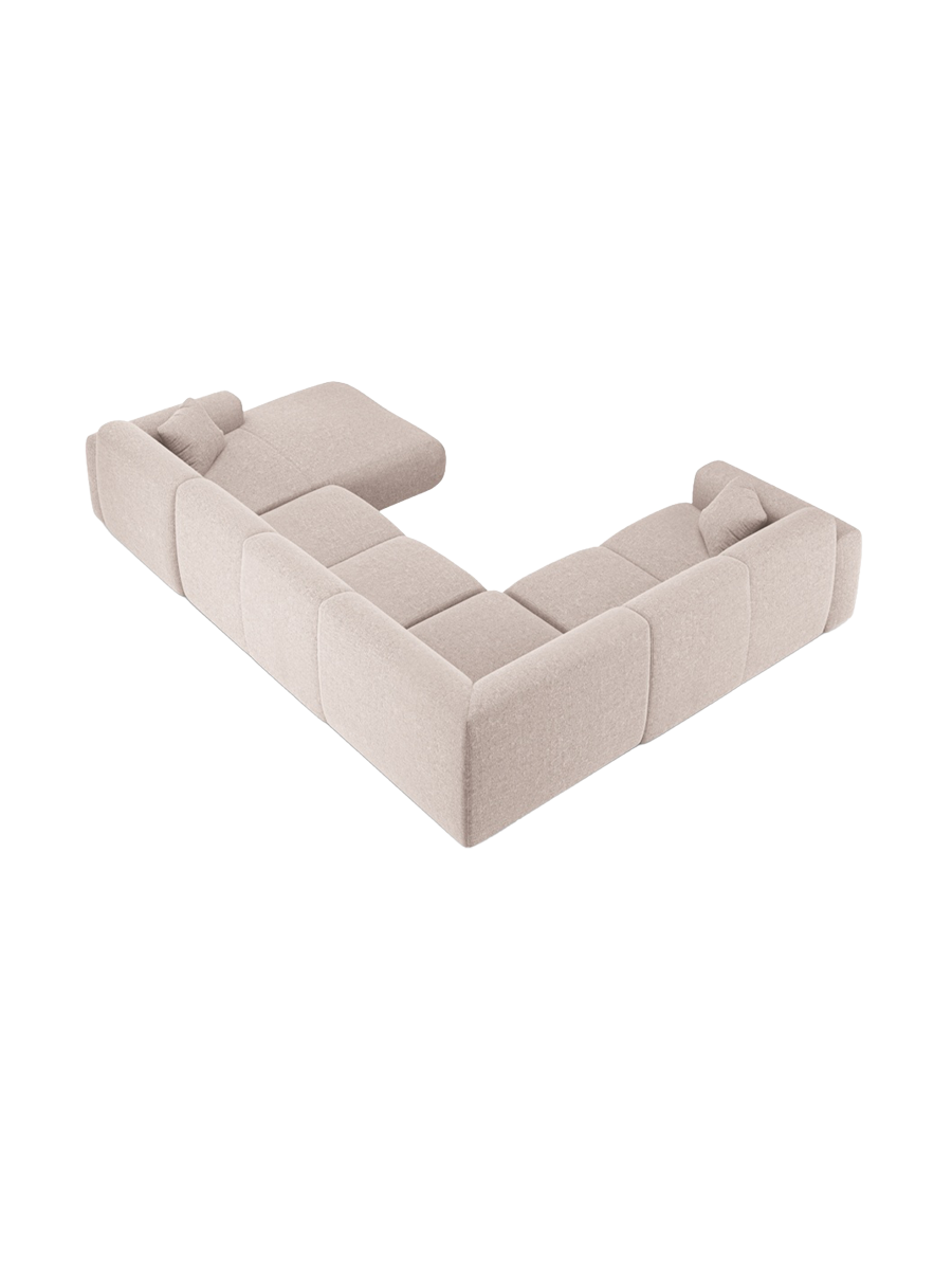 IMAGE for product variant SKU COS_UL_140_F1_NOLIO2