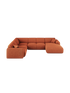 IMAGE for product variant SKU COS_UL_140_F1_NOLIO3