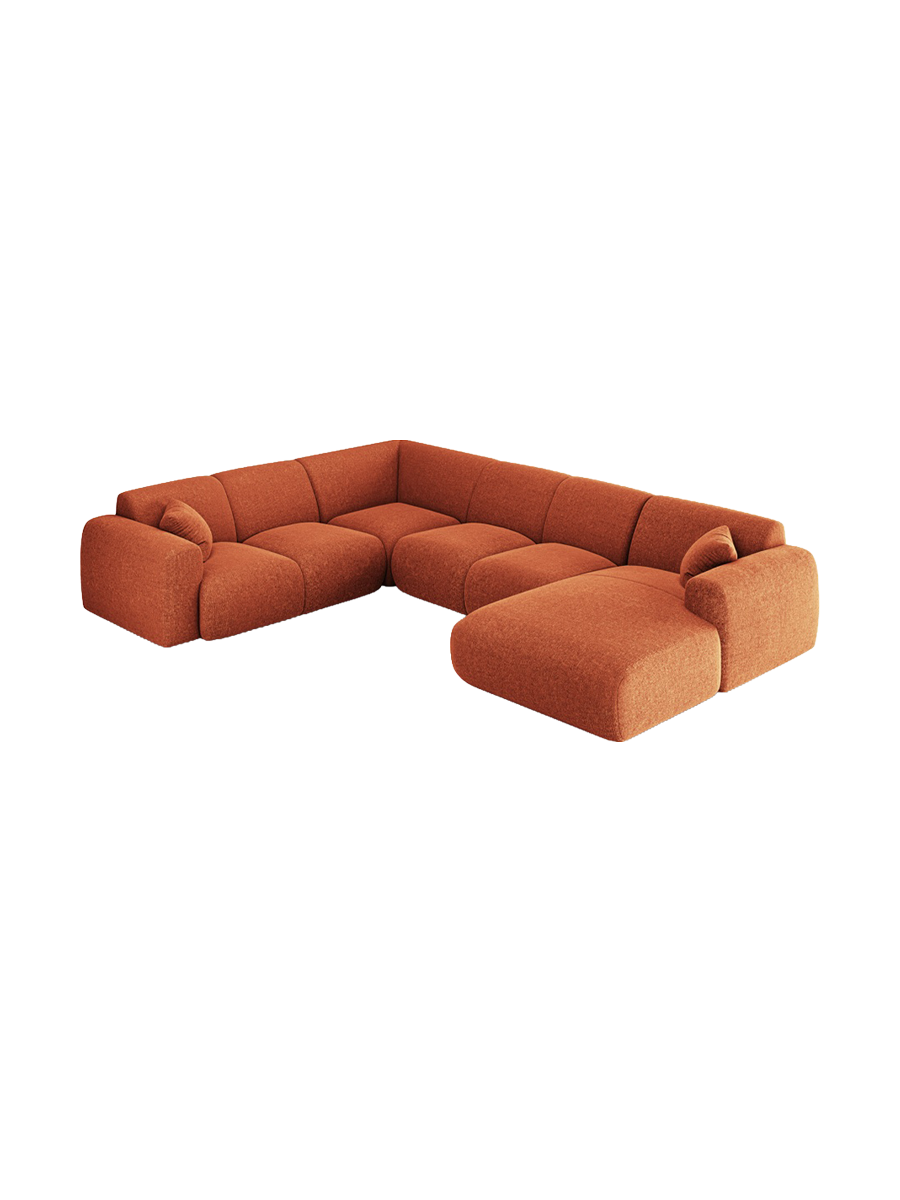 IMAGE for product variant SKU COS_UL_140_F1_NOLIO3