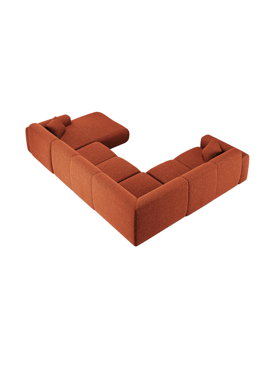 IMAGE for product variant SKU COS_UL_140_F1_NOLIO3