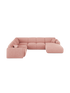 IMAGE for product variant SKU COS_UL_140_F1_NOLIO4