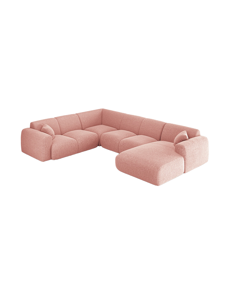 IMAGE for product variant SKU COS_UL_140_F1_NOLIO4