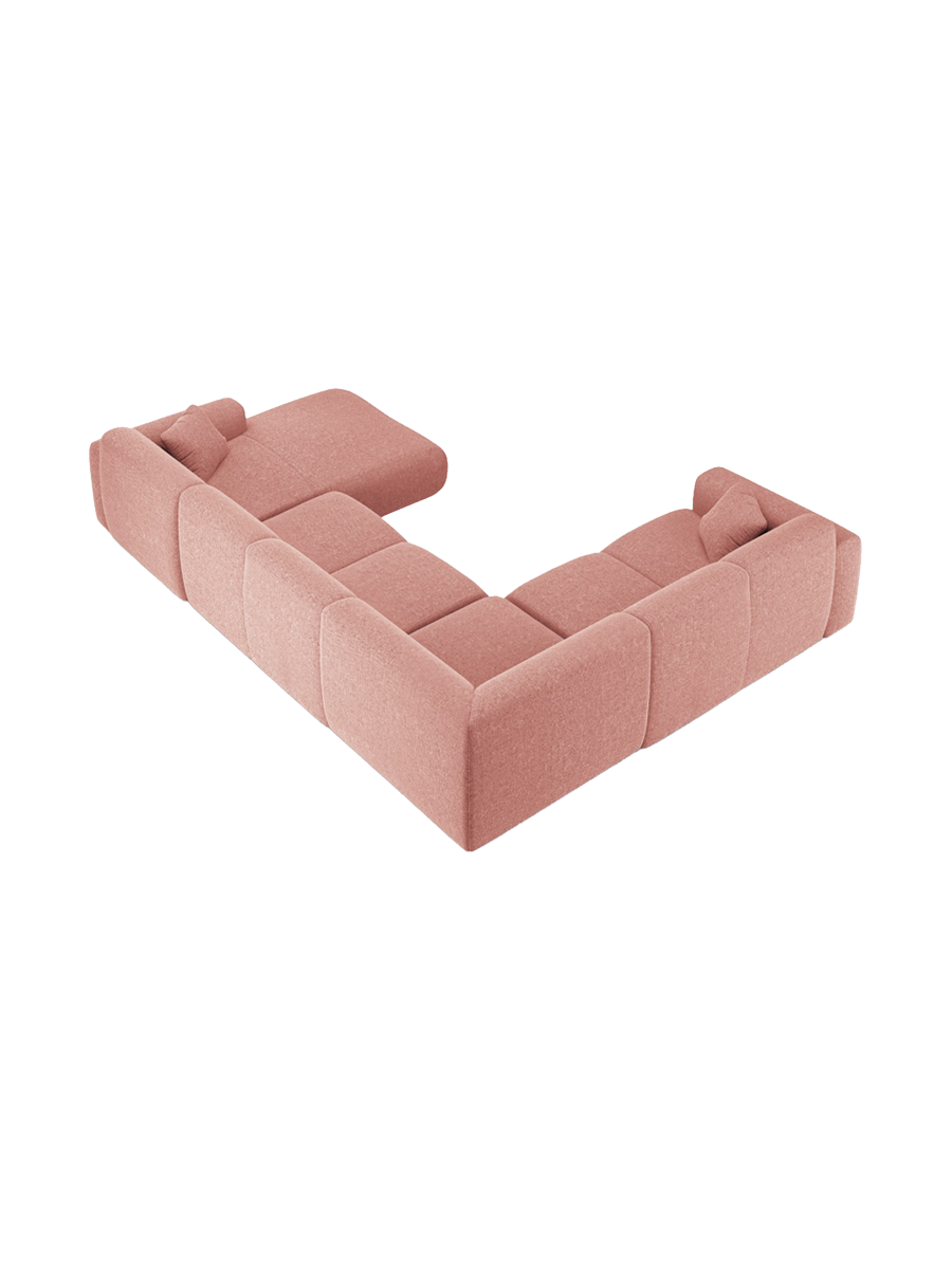 IMAGE for product variant SKU COS_UL_140_F1_NOLIO4