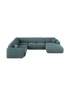 IMAGE for product variant SKU COS_UL_140_F1_NOLIO5