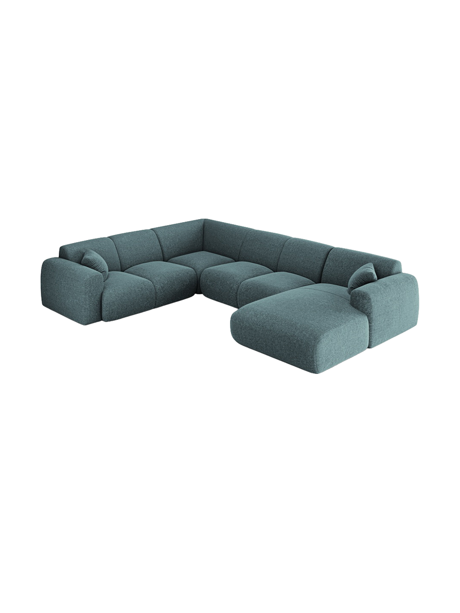 IMAGE for product variant SKU COS_UL_140_F1_NOLIO5