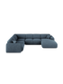 IMAGE for product variant SKU COS_UL_140_F1_NOLIO6