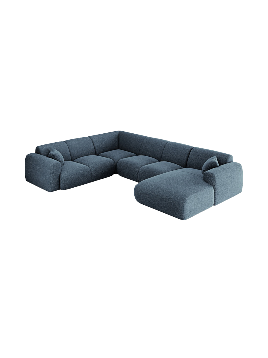 IMAGE for product variant SKU COS_UL_140_F1_NOLIO6