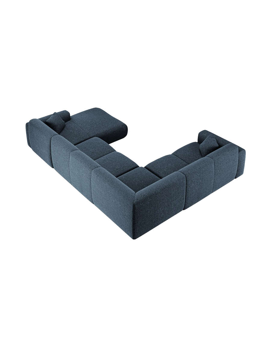 IMAGE for product variant SKU COS_UL_140_F1_NOLIO6