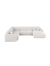 IMAGE for product variant SKU COS_UL_140_F1_NOLIO7