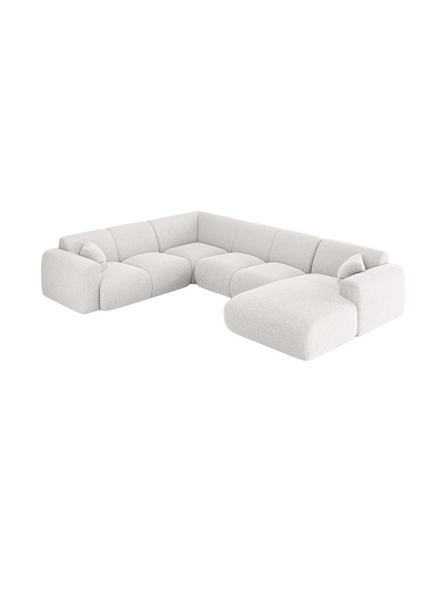 IMAGE for product variant SKU COS_UL_140_F1_NOLIO7