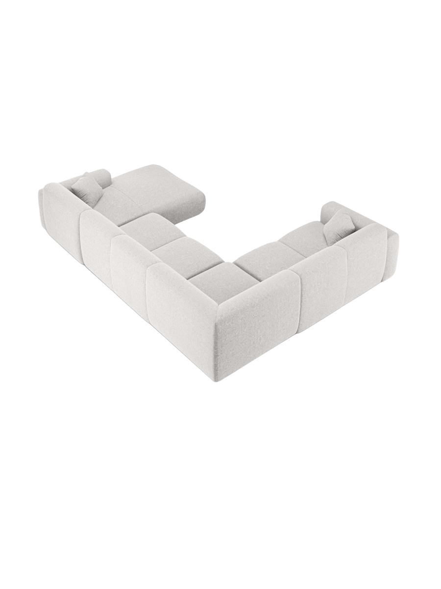 IMAGE for product variant SKU COS_UL_140_F1_NOLIO7