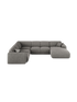 IMAGE for product variant SKU COS_UL_140_F1_NOLIO8