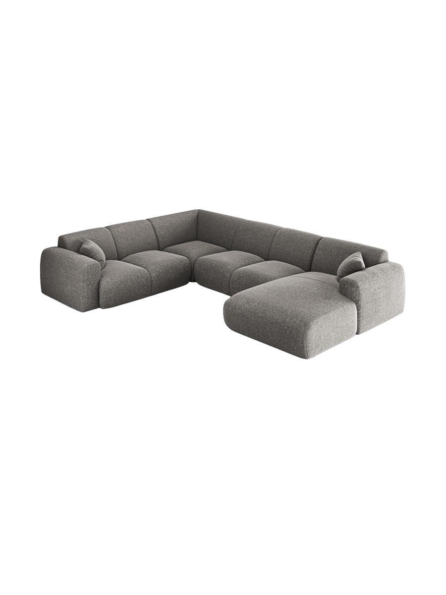 IMAGE for product variant SKU COS_UL_140_F1_NOLIO8