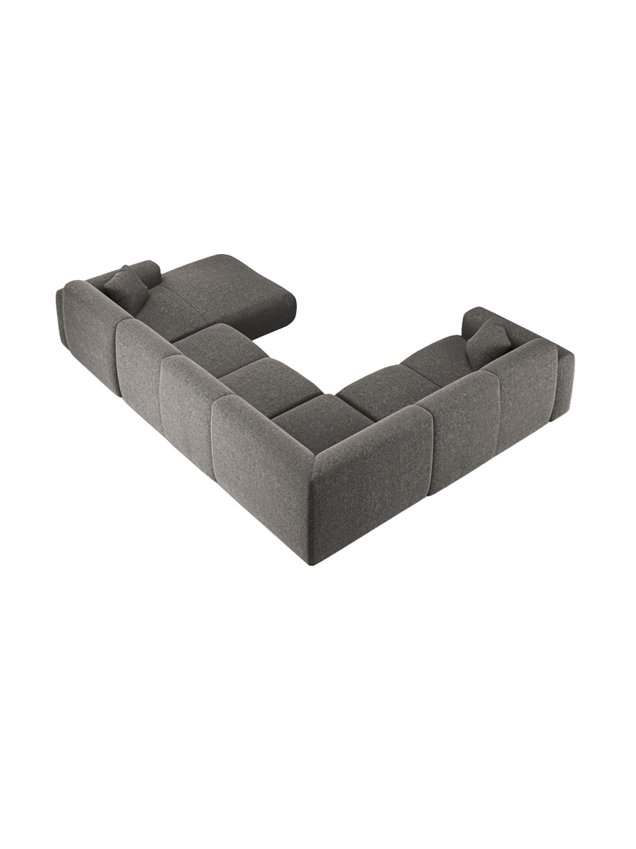 IMAGE for product variant SKU COS_UL_140_F1_NOLIO8