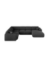 IMAGE for product variant SKU COS_UL_140_F1_NOLIO9