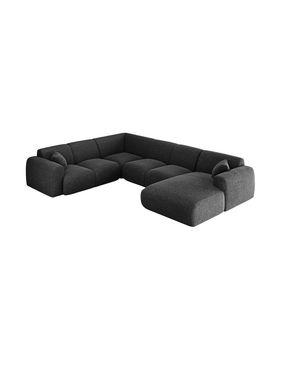 IMAGE for product variant SKU COS_UL_140_F1_NOLIO9