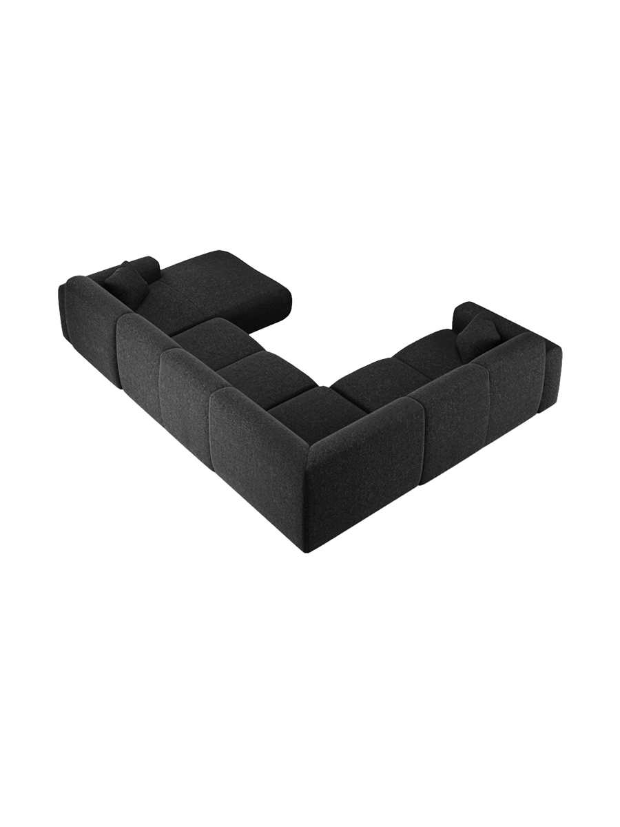 IMAGE for product variant SKU COS_UL_140_F1_NOLIO9