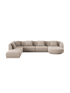 IMAGE for product variant SKU COS_UL_140_F1_TULUM2